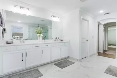 2172 Cara Cara Way, Naples, FL 34120 - Photo 25