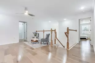 2172 Cara Cara Way, Naples, FL 34120 - Photo 35