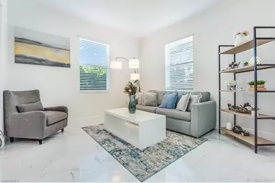 2172 Cara Cara Way, Naples, FL 34120 - Photo 9