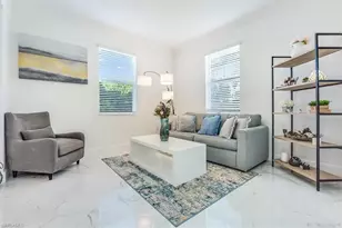 2172 Cara Cara Way, Naples, FL 34120 - Photo 9