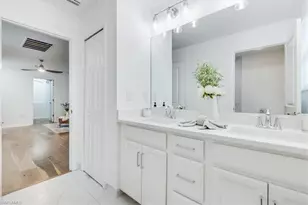 2172 Cara Cara Way, Naples, FL 34120 - Photo 33