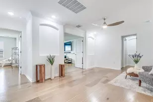 2172 Cara Cara Way, Naples, FL 34120 - Photo 19