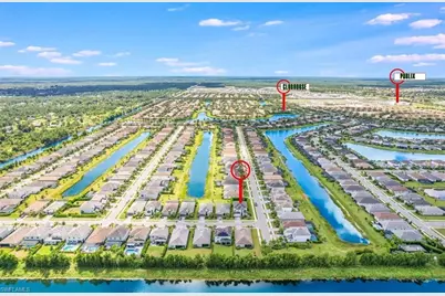 2172 Cara Cara Way, Naples, FL 34120 - Photo 49