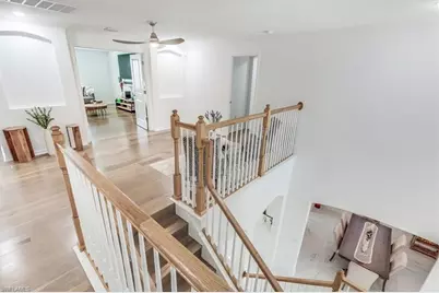 2172 Cara Cara Way, Naples, FL 34120 - Photo 21