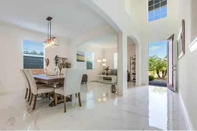 2172 Cara Cara Way, Naples, FL 34120 - Photo 5