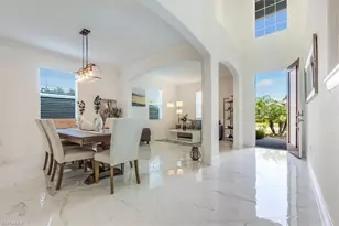 2172 Cara Cara Way, Naples, FL 34120 - Photo 5