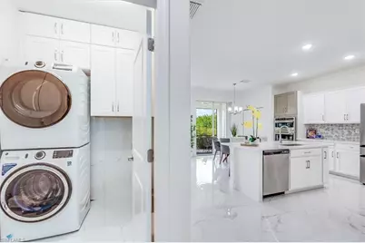 2172 Cara Cara Way, Naples, FL 34120 - Photo 39