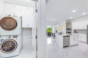 2172 Cara Cara Way, Naples, FL 34120 - Photo 39