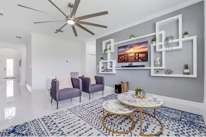 2172 Cara Cara Way, Naples, FL 34120 - Photo 13