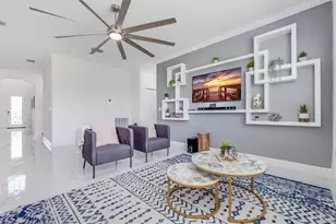 2172 Cara Cara Way, Naples, FL 34120 - Photo 13