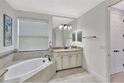 28550 Westmeath Ct, Bonita Springs, FL 34135 - Photo 21