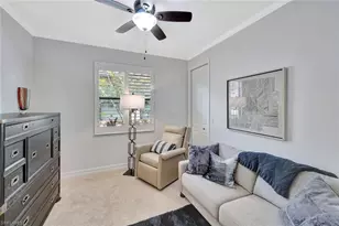 28550 Westmeath Ct, Bonita Springs, FL 34135 - Photo 25