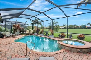 28550 Westmeath Ct, Bonita Springs, FL 34135 - Photo 3