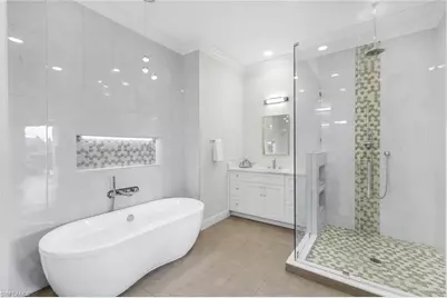9242 Tesoro Ln #1-203, Naples, FL 34114 - Photo 17