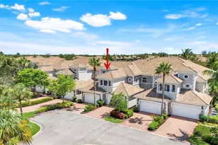 9242 Tesoro Ln, Naples, FL 34114 - Photo 1