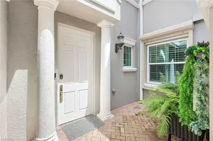 9242 Tesoro Ln, Naples, FL 34114 - Photo 29