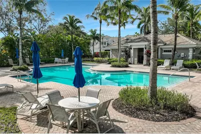 9242 Tesoro Ln #1-203, Naples, FL 34114 - Photo 33