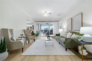 9242 Tesoro Ln, Naples, FL 34114 - Photo 5