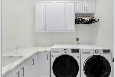 9242 Tesoro Ln #1-203, Naples, FL 34114 - Photo 27