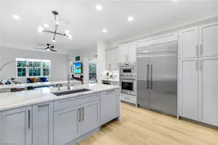 9242 Tesoro Ln, Naples, FL 34114 - Photo 3