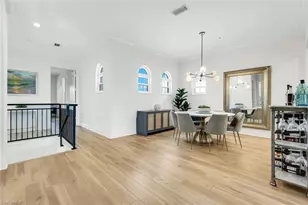 9242 Tesoro Ln, Naples, FL 34114 - Photo 11