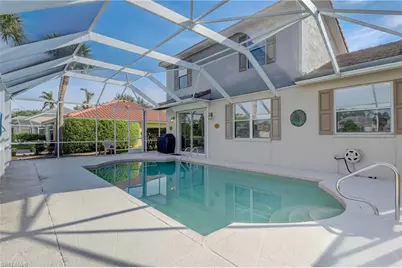 25680 Springtide Ct, Bonita Springs, FL 34135 - Photo 25