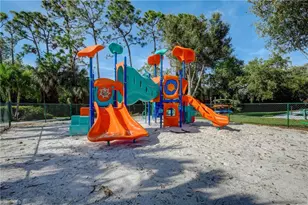 25680 Springtide Ct, Bonita Springs, FL 34135 - Photo 29