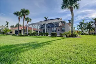 25680 Springtide Ct, Bonita Springs, FL 34135 - Photo 27