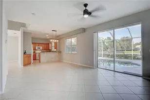 25680 Springtide Ct, Bonita Springs, FL 34135 - Photo 13