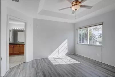 25680 Springtide Ct, Bonita Springs, FL 34135 - Photo 15