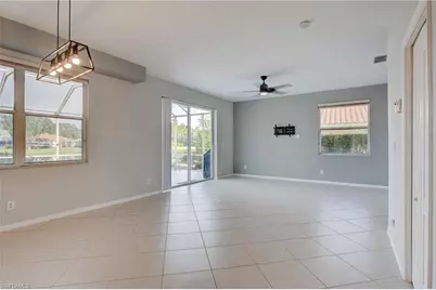 25680 Springtide Ct, Bonita Springs, FL 34135 - Photo 7