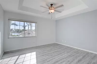 25680 Springtide Ct, Bonita Springs, FL 34135 - Photo 17