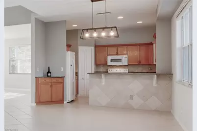 25680 Springtide Ct, Bonita Springs, FL 34135 - Photo 9