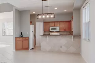 25680 Springtide Ct, Bonita Springs, FL 34135 - Photo 9