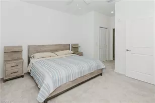 18461 Copperhead Ct N, Lehigh Acres, FL 33936 - Photo 13