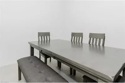 18461 Copperhead Ct N #431, Lehigh Acres, FL 33936 - Photo 7