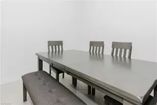 18461 Copperhead Ct N, Lehigh Acres, FL 33936 - Photo 7