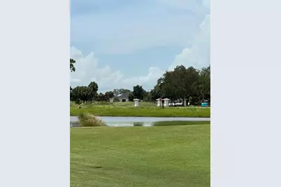 18461 Copperhead Ct N #431, Lehigh Acres, FL 33936 - Photo 31