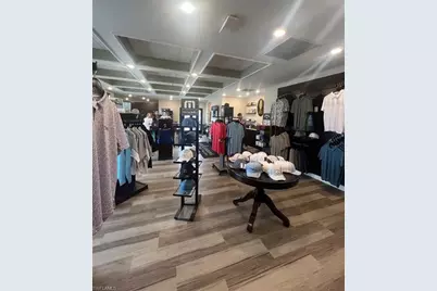 18461 Copperhead Ct N #431, Lehigh Acres, FL 33936 - Photo 33