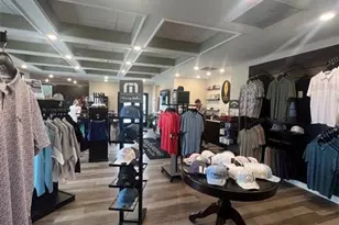 18461 Copperhead Ct N, Lehigh Acres, FL 33936 - Photo 33