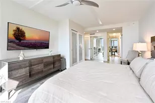 4001 Gulf Shore Blvd N, Naples, FL 34103 - Photo 15