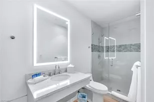 4001 Gulf Shore Blvd N, Naples, FL 34103 - Photo 25