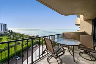 4001 Gulf Shore Blvd N, Naples, FL 34103 - Photo 21