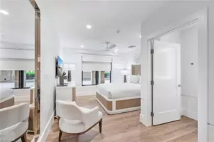 4001 Gulf Shore Blvd N, Naples, FL 34103 - Photo 23