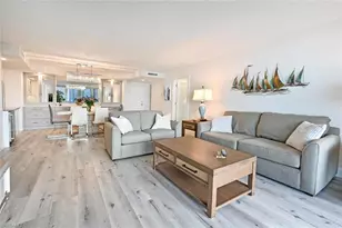 4001 Gulf Shore Blvd N, Naples, FL 34103 - Photo 5