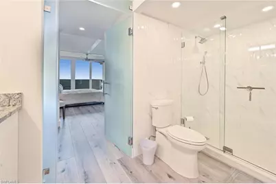 4001 Gulf Shore Blvd N #803, Naples, FL 34103 - Photo 17