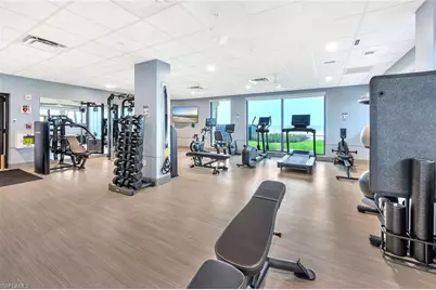 4001 Gulf Shore Blvd N #803, Naples, FL 34103 - Photo 31
