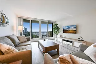 4001 Gulf Shore Blvd N, Naples, FL 34103 - Photo 3