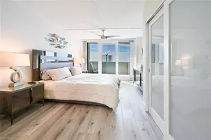 4001 Gulf Shore Blvd N, Naples, FL 34103 - Photo 13