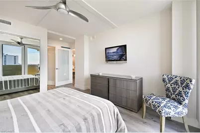 4001 Gulf Shore Blvd N #803, Naples, FL 34103 - Photo 19